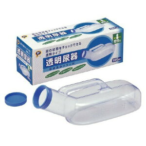 A jp 1000cc 36/1P[X sbv/̗e킾ȀԂmFł/uVtjpA/萫̂`/yɂvX`bN/ڂŗʂ킩ڐt/