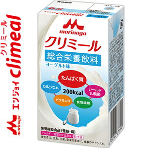 GWCN~[ [Og 125mL×24{ h{@\Hi Xi H jo[Tt[h