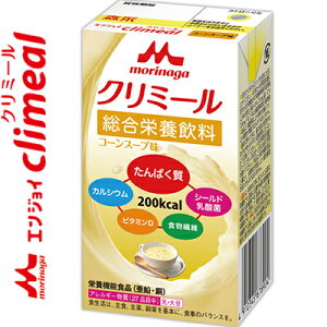 GWCN~[ R[X[v 125mL×24{ h{@\Hi Xi H jo[Tt[h