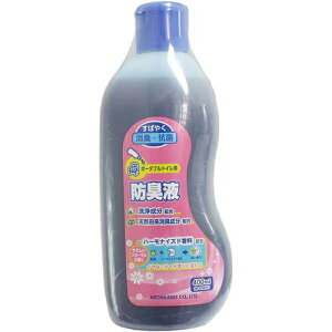  |[^ugCphLt 400mL A pi  L