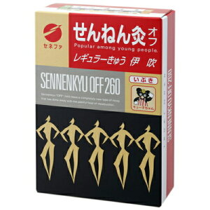 ˂񋄃It M[イ ɐ 260_ Zlt@ ˂    ₦