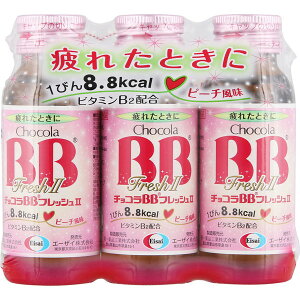 `RBB tbV2 50mL×3{ 򕔊Oi G[UC/ꂽĝɕKvȃr^~BQA~m_ȂǂoX悭zh{hN/1r8.8kcalƍTȃJ[