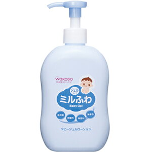 ~ӂ xr[WF[V |v 300mL ATqO[vHi a/ɂ܂܂ꔧւ̕ێʂ鐬zxr[[V/ېoAEZ~h/x^C(A