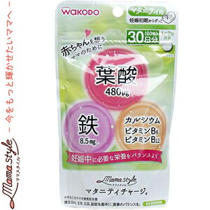 }}X^C }^jeB`[W 16.8g ATqO[vHi/DPɑ؂ȗt_ESEJVEEr^~B6EB12ۂ}^jeBTvg/DPv撆ADP炲gp