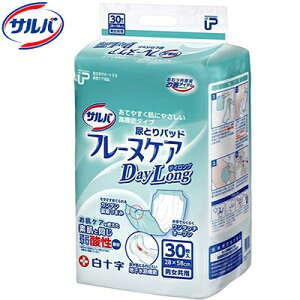 To t[kPAAƂpbh fCO jp 4 30 \ To փpbh zpbh Apbh ivL