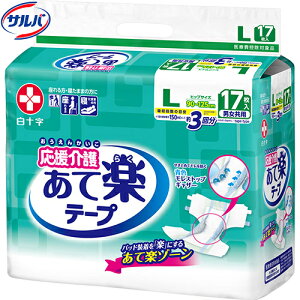  e[v^Cv jp 3 LTCY 17 \  pi ֗pi lpނ Ic e[v^Cv