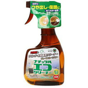 i` GRN[i[ 400mL×24 GREt@Ng[/lybgɗDVRIC\[v̓ŉ𗎂ƂȂt[O⏰ی/RȌ^ۂłKN