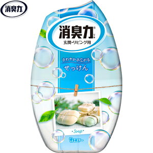 L X^C ₩Ȃ̍ 400mL GXe[/impE_[*z/f͂ɋԂLL/*imx̍E()LzL