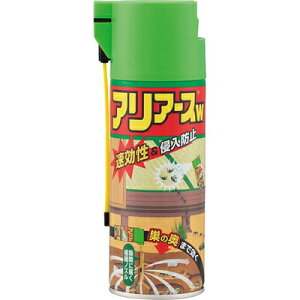 AA[XW 300mL A[X   E Q쏜 a A Jf