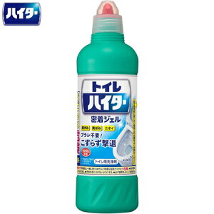 ېgCnC^[ 500mL ԉ nC^[ gC N[i[ Xv[ 