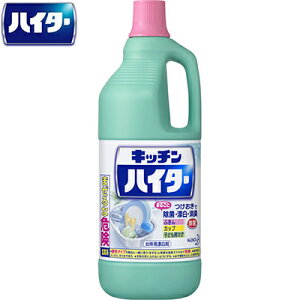 Lb`nC^[ 1500mL ԉ/uŋX܂ŕYEہEL/䏊pY/ӂE܂ȔEX|Ŵ΂ۂ{i/ӂ̃V~EH̒VuEvX`bNe̍