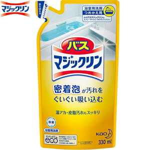 oX}WbN AXv[ ߂/lߑւ 300mL ԉ/Aɒt/̓C()E玉Xv[ėŊȒPɗ/AAC|
