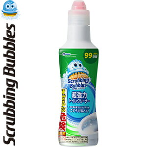 XNrOou ̓gCN[i[ 400g W\/炸Ƃ̓gCN[i[/oCہEY~(Jr)/uVsv/SxWF^Cv/͂ɕ/֊
