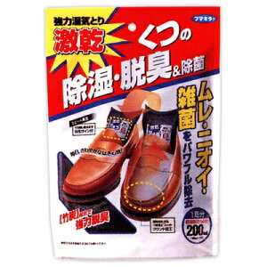  p 1 t}L[  h  hJr L