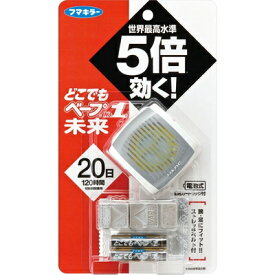 楽天市場 コバエ 殺虫剤 おすすめの通販 楽天市場 コバエ 殺虫剤 おすすめの通販