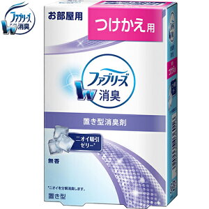 u^t@u[Y ^Cv /tւ 130g P&G/ɗ鎖ȂAjICƂ菜L/jICLb`[[ŌȃjICʂɕ߂܂z/זɂȂ