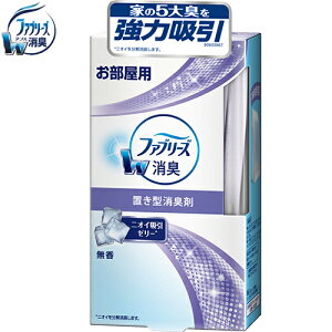 u^t@u[Y ^Cv { 130g P&G t@u[Y F L p u^