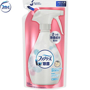 t@u[Y W Y ߂/lߑւ 320mL P&G t@u[Y ߗނ̂  R L lւ