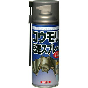 X[p[REWFbg 420mL CJ/VRnbJ/RE/̓mY/6[g(/őܓB)܂Ŗ܂͂//炩߃Xv[/RE