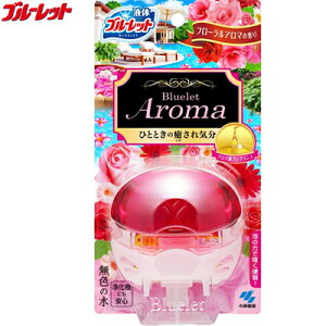 t̃u[bg A} t[A}̍ 70mL ѐ/A}tOXgCpF/Ehz/֊R[g̕t}/֊̋P