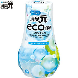 gC̏L ӂ萴 400mL ѐ L gC F L u^