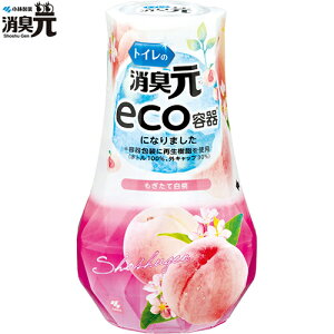 gC̏L Ĕ 400mL ѐ L gC F L u^