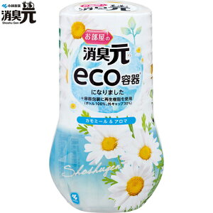 ̏L J~[&A} 400mL ѐ/ł뎆̃CȃjIC͂ɏL܂/VoVo΍肪AtȂȂŌ܂ŁA[ƍ肪