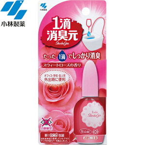 1HL XEB[g[Y̍ 20mL ѐ/1HŁAL/gCgpɕ֊1`2HƂ/肪fLL/gCpLF/gCgpO