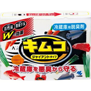 LR WCAg ①ɗp 162g ѐ LR EL L ① Ⓚ
