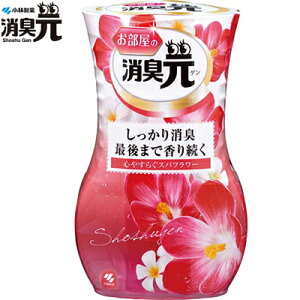 ̏L S₷炮Xpt[̍ 400mL ѐ/ł뎆̃CȃjIC͏L/VoVo΍肪/tȂȂŌ܂ŁA[ƍ肪