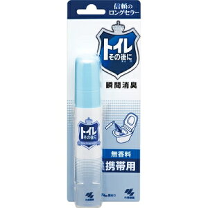 gČ  gїp 23mL ѐ/gCɃXv[邾/r֌̂ȏL/uɏ/gCpLXv[/gтɕ֗/16/֊̒ɒڃXv[/CȃjI