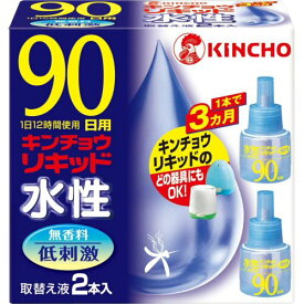 楽天市場 水性 ノーマットの通販 楽天市場 水性 ノーマットの通販