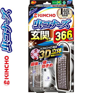 Ri[Y ֗p LN 366p 1 {e/ւ̌Ȓ̐Nh߂ɎgփhAp̒悯/FXȃhAɊ|tbN`ŁA^eERǂłOK/L/L