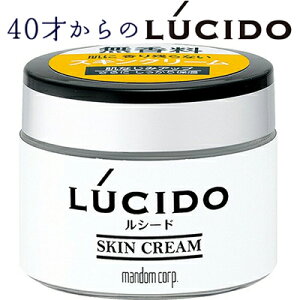 V[h XLN[ 48g }_/ݗǂx^MȂjpN[/Ō`̂ɂ鍂ێ/JTɂƏ^Ď܂/