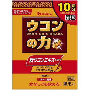 ER̗  1.5g×10 nEXEFlXt[Y ER̗ Tvg ER 