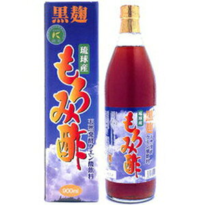 Vݐ| 900mL TvbNX/̃}Chȕ̂ݐ|/NG_ƃA~m_LxɊ܂/̂܂܂ݒ/ɂg܂/AR[͊܂܂Ȃ/_