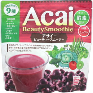 ATC[r[eB[X[W[ 200g j}bgP _CGbg oXh{H X[W[ VFCN