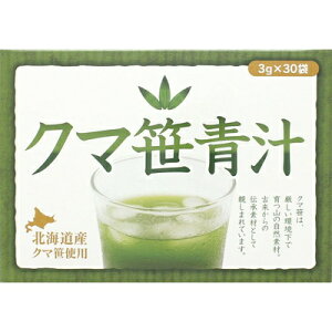 kCYN}` 3g×30 j}bgP/kCERnAVRňŎ쐶̌FgpN}`/JɊAfނ̎␬𑹂Ȃ