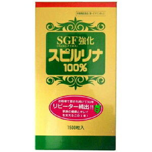 SGF Xsi100% 1500 WpAWF/Wނ̑זEA/񔒎Er^~E~l̑gɗD/ΉF؂Ɋ܂܂-Je܂/SGF̓Xsǐ