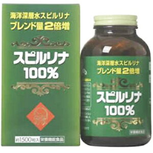 Cm[wXsiuh100% 1500 WpAWF/S/Ԍ̂ɕKvȉh{f/΂̓VRŔ|{XsiɉEvē̊Cm[wŔ|{Xsi