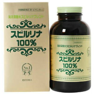 Cm[wXsiuh100% 2200 WpAWF/iEቿĩXsi/Cm[wŔ|{XsiƉ΂̃AJŔ|{ʏ|{̃Xsi