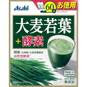 唞t+yf 3g×60{ ATqO[vHi Tvg ΉF ` 唞t