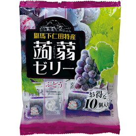 楽天市場 ダイエット こんにゃくゼリーの通販 楽天市場 ダイエット こんにゃくゼリーの通販