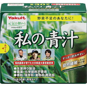 ̐` 4g×30 Ng Tvg ΉF ` 唞t
