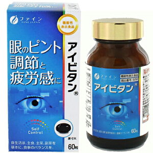 ACr^ u[x[&DHA 60 @\\Hi t@C/쐶̃u[x[(z[gx[)蒊oGLX/DHA/uhEqGLX/OXmLGLX/AgVAj/DHA͐g