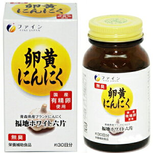 jjN 120 t@C Tvg ɂɂ Nێ