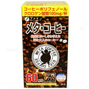 ^R[q[ 1.1g×60 t@C _CGbg oXh{H hN