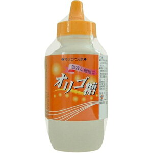 eƌN IS 1000g }~ _CGbg oXh{H J[