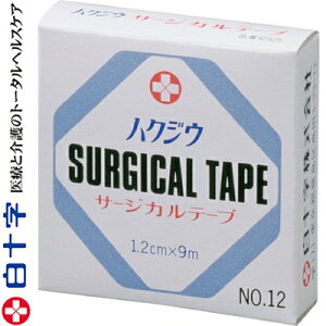 nNWE T[WJe[v 1.2cm×9m 1 \ ~}pi Jnp ΂񂻂 ohGCh ؂菝