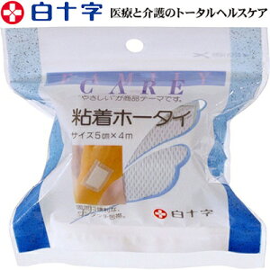 t@~[PA Sz[^C 5cm×4m 1 \ FAMILY CARE ~}pi  ~ ~ K[[